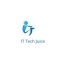 IT-Tech-Juice