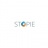 Stopie