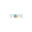 Stopie