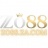 zo88zacom