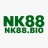 nk88bio1