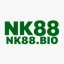 nk88bio1