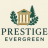 prestigeevergreens