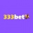 333bet33combr