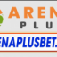 arenapllusbetph
