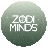 zodiminds
