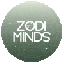 zodiminds