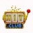 hitclubgroup2