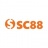 sc88ecomm