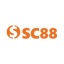 sc88ecomm