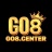 go8center5