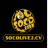 socolive2ccvv