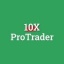 10xprotrader