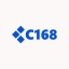 c168guru1