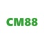 icm88com3