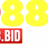 ao88bid1