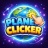 theplanetclickernet