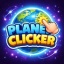 theplanetclickernet