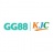 gg88n2com2