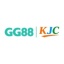 gg88n2com2