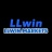 llwinmarkets2