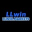 llwinmarkets2