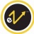 ezservices
