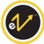 ezservices