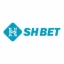 shbetrodeo