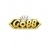 vipgo88games