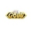 vipgo88games