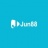 jun88black