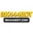 bk444bdtcom