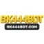 bk444bdtcom