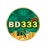 bd333top